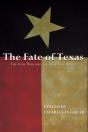 Fate Of Texas - Preview