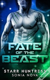 Capa do artigo Fate Of The Beast