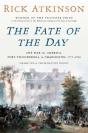 Fate Of The Day - Preview