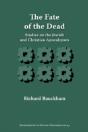 Fate Of The Dead - Preview