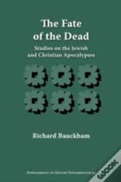 Capa do artigo Fate Of The Dead