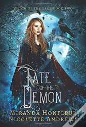 Fate Of The Demon