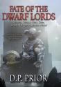 Fate Of The Dwarf Lords - Preview