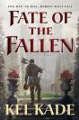 Fate Of The Fallen - Preview