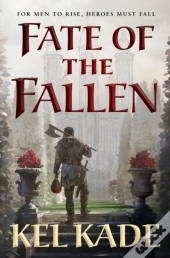Fate Of The Fallen