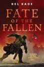 Fate Of The Fallen - Preview