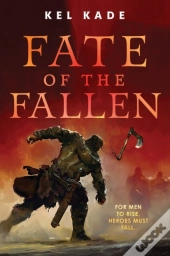 Fate Of The Fallen