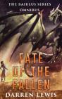 Fate Of The Fallen - Preview