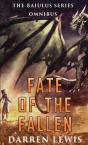 Fate Of The Fallen - Preview