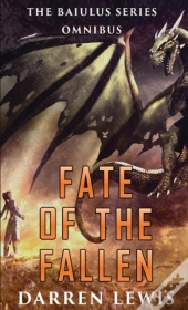Fate Of The Fallen