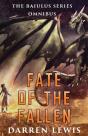 Fate Of The Fallen - Preview