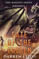 Fate Of The Fallen
