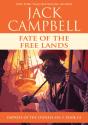 Fate Of The Free Lands - Preview