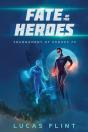 Fate Of The Heroes - Preview