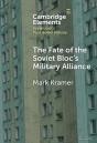 Fate Of The Soviet Bloc'S Military Alliance - Preview