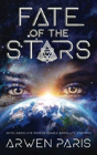 Fate Of The Stars - Preview