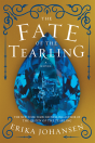 Fate Of The Tearling - Preview