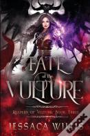 Fate Of The Vulture