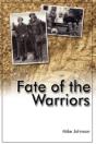 Fate Of The Warriors - Preview