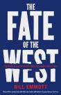 Fate Of The West - Preview