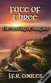 Fate Of Three