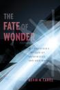 Fate Of Wonder - Preview