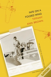 Capa do artigo Fate On A Folded Wing