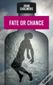 Fate Or Chance