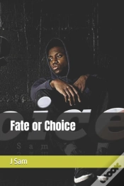 Capa do artigo Fate Or Choice