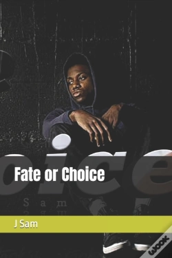 Capa do artigo Fate Or Choice