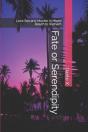 Fate Or Serendipity - Preview