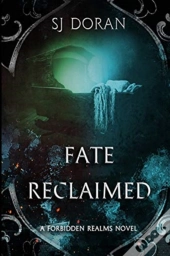 Fate Reclaimed