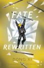 Fate Rewritten - Preview