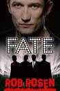 Fate - Preview