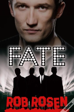 Capa do artigo Fate