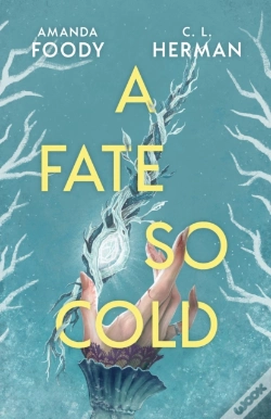 Capa do artigo Fate So Cold