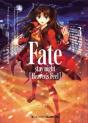 Fate ; Stay Night: Heaven'S Feel 03 - Preview