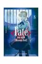 Fate Stay Night Heavens Feel 8 - Preview