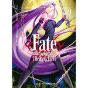 Fate Stay Night Heavens Feel N 09 - Preview