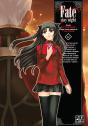 Fate Stay Night T.12 - Preview