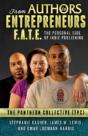 F.A.T.E. - Preview