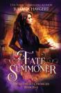 Fate Summoner - Preview