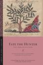 Fate The Hunter - Preview