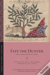 Capa do artigo Fate The Hunter