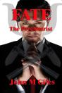 Fate: The Psychiatrist - Preview