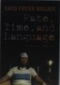 Fate, Time, And Language - Preview