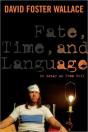 Fate, Time, And Language - Preview