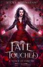 Fate Touched - Preview