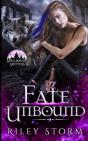 Fate Unbound - Preview