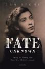 Fate Unknown - Preview